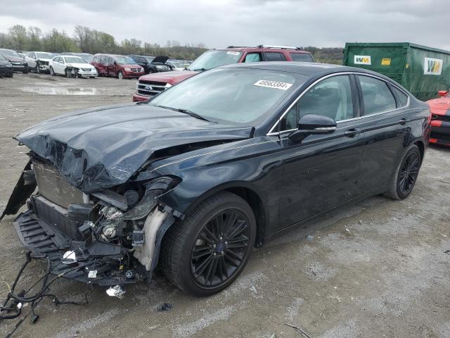 ford fusion 2014 3fa6p0hd9er283072