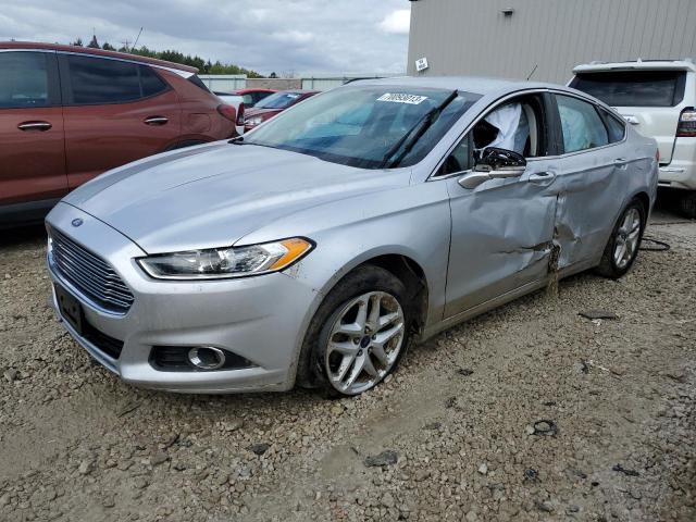 ford fusion se 2014 3fa6p0hd9er297716