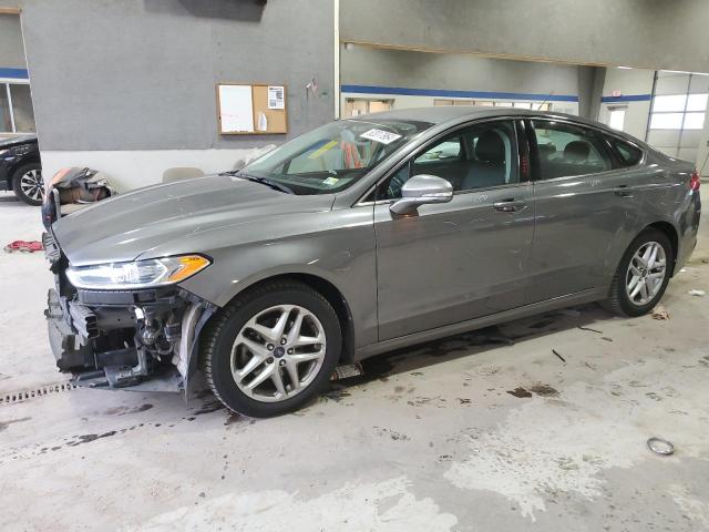 ford fusion se 2014 3fa6p0hd9er311257