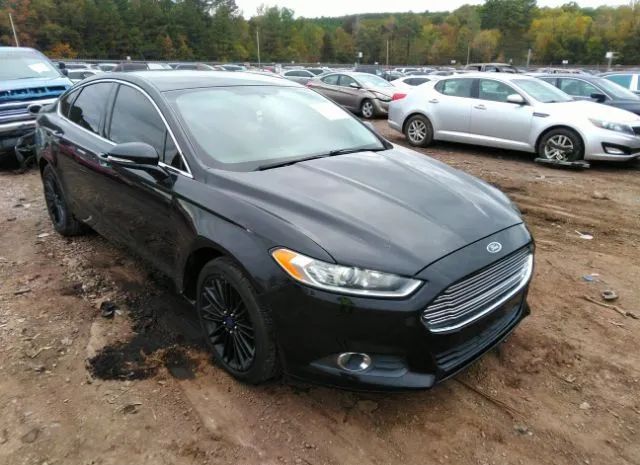 ford fusion 2014 3fa6p0hd9er311923