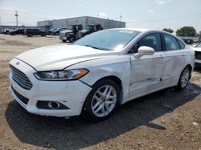 ford fusion 2014 3fa6p0hd9er313977