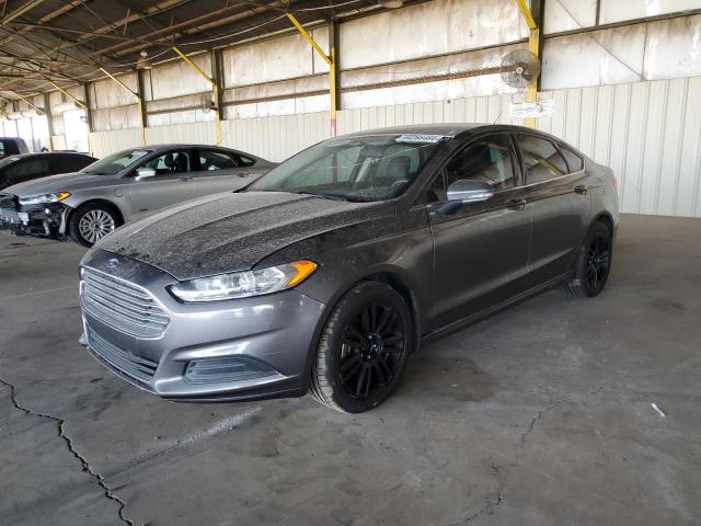 ford fusion 2014 3fa6p0hd9er345411