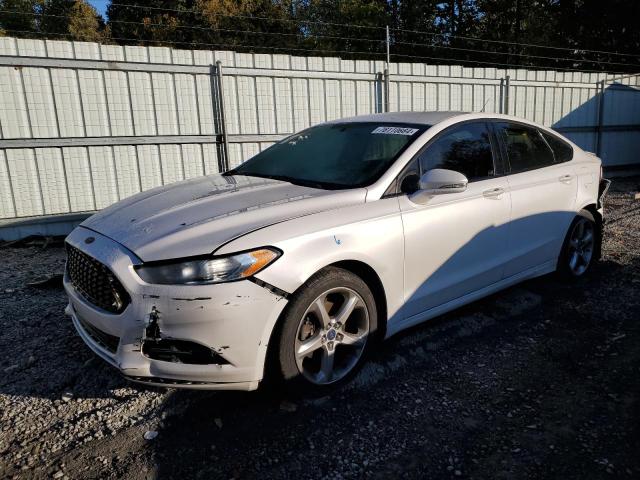 ford fusion se 2014 3fa6p0hd9er352505