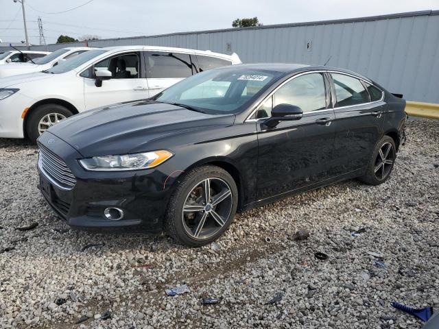 ford fusion se 2014 3fa6p0hd9er364881