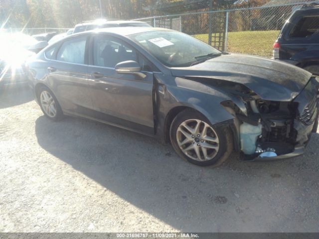 ford fusion 2014 3fa6p0hd9er373998