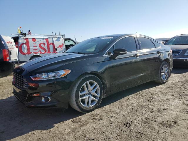 ford fusion se 2014 3fa6p0hd9er375167