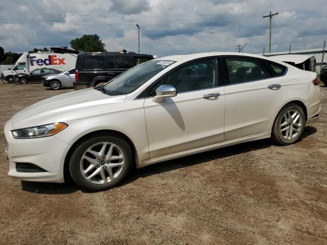 ford fusion 2014 3fa6p0hd9er397492