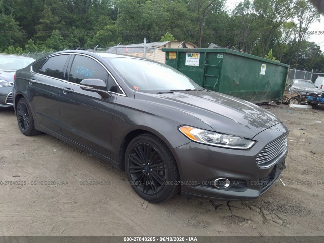 ford fusion 2015 3fa6p0hd9fr108970