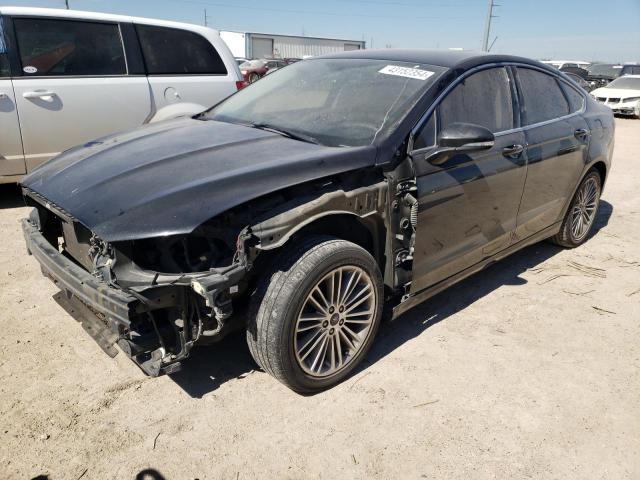 ford fusion 2015 3fa6p0hd9fr113179