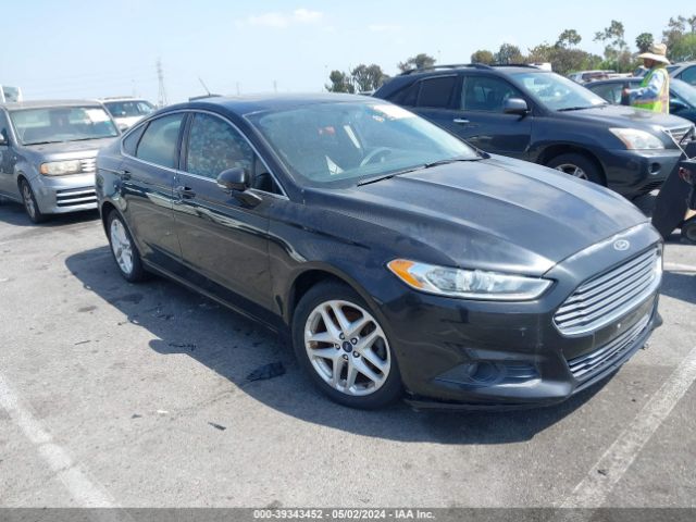 ford fusion 2015 3fa6p0hd9fr130595