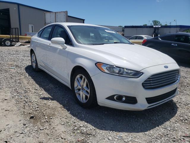 ford fusion se 2015 3fa6p0hd9fr131200