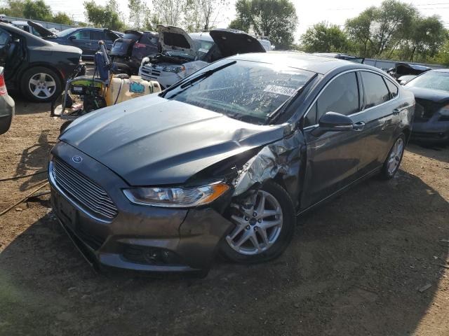 ford fusion se 2015 3fa6p0hd9fr131987