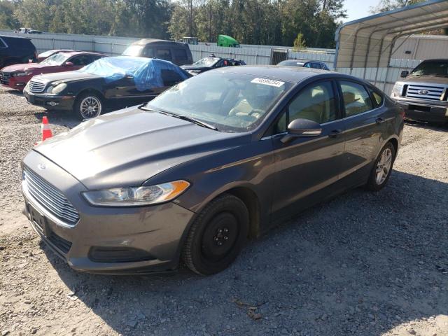 ford fusion se 2015 3fa6p0hd9fr134131