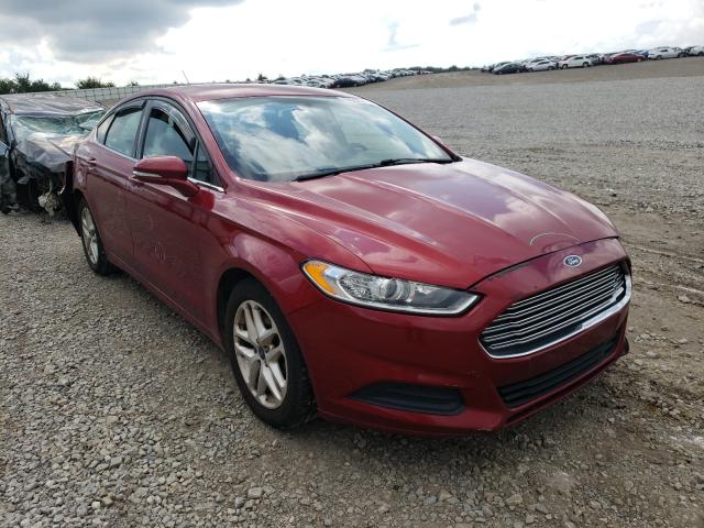 ford fusion se 2015 3fa6p0hd9fr134808