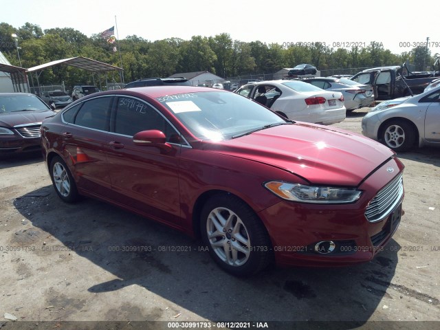 ford fusion 2015 3fa6p0hd9fr135148