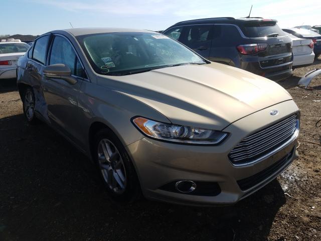 ford fusion se 2015 3fa6p0hd9fr136042