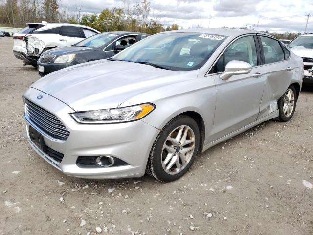 ford fusion se 2015 3fa6p0hd9fr138468