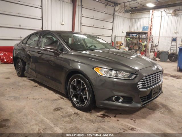 ford fusion 2015 3fa6p0hd9fr143914