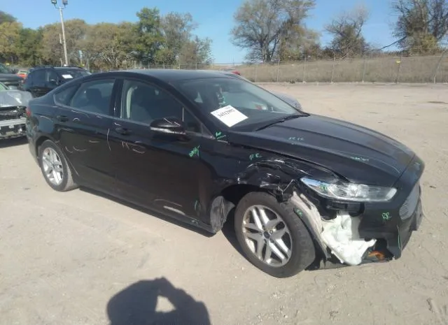 ford fusion 2015 3fa6p0hd9fr150930