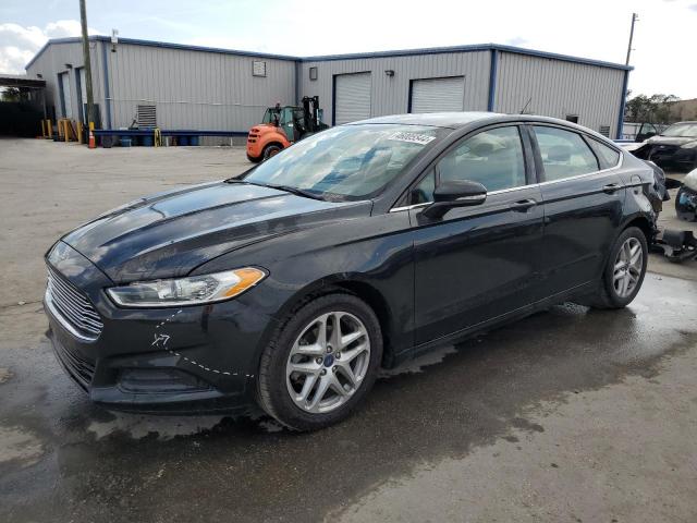 ford fusion 2015 3fa6p0hd9fr153519