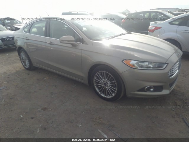 ford fusion 2015 3fa6p0hd9fr156906