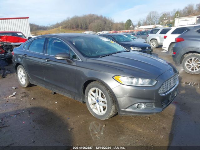 ford fusion 2015 3fa6p0hd9fr170885