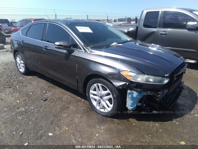 ford fusion 2015 3fa6p0hd9fr175911