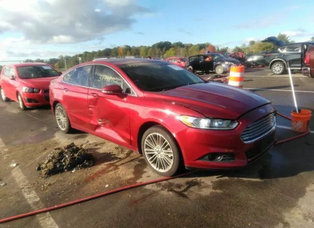 ford fusion 2015 3fa6p0hd9fr179862