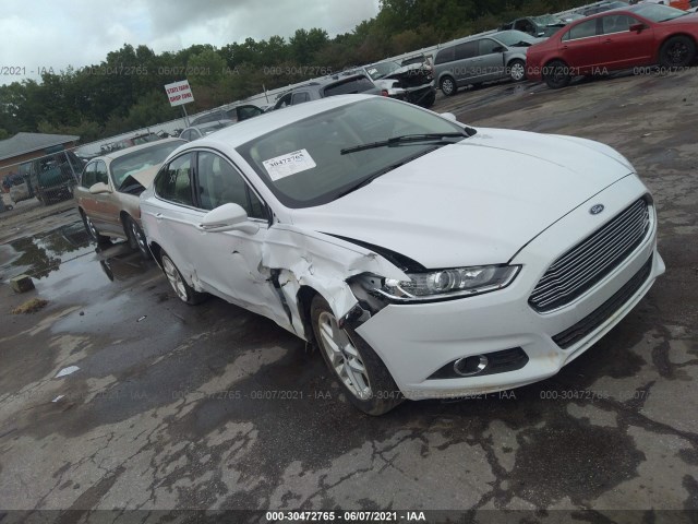 ford fusion 2015 3fa6p0hd9fr181434