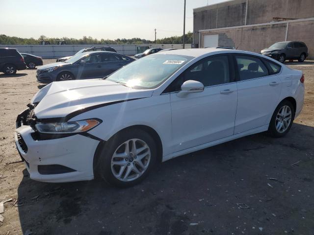 ford fusion se 2015 3fa6p0hd9fr185550