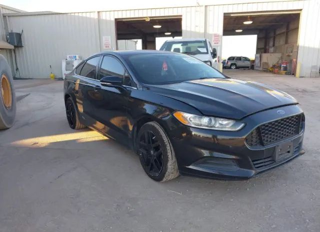 ford fusion 2015 3fa6p0hd9fr193292