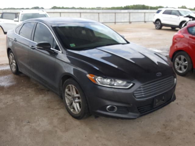 ford fusion se 2015 3fa6p0hd9fr193972