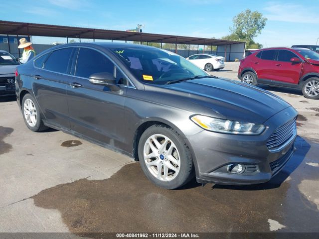 ford fusion 2015 3fa6p0hd9fr202962