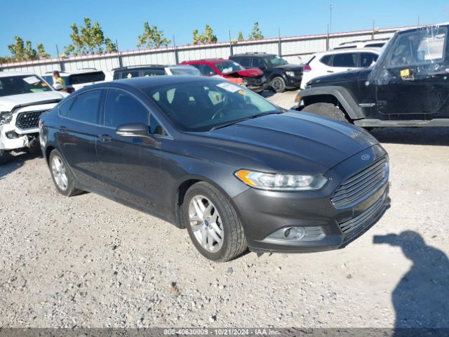 ford fusion 2015 3fa6p0hd9fr207689