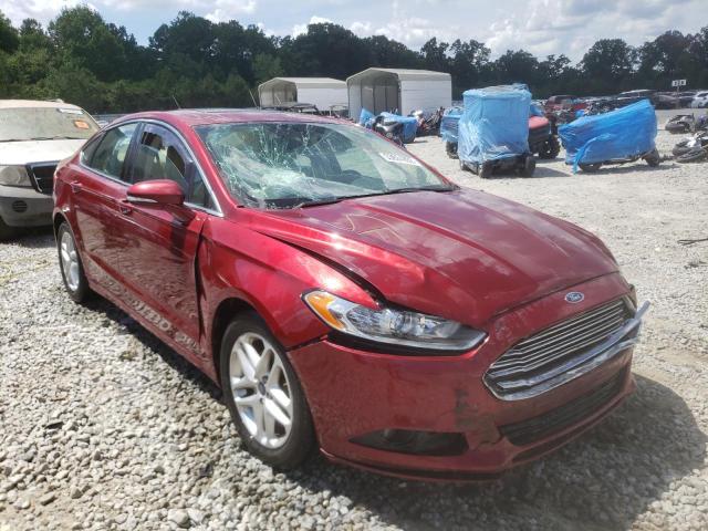 ford fusion se 2015 3fa6p0hd9fr210916