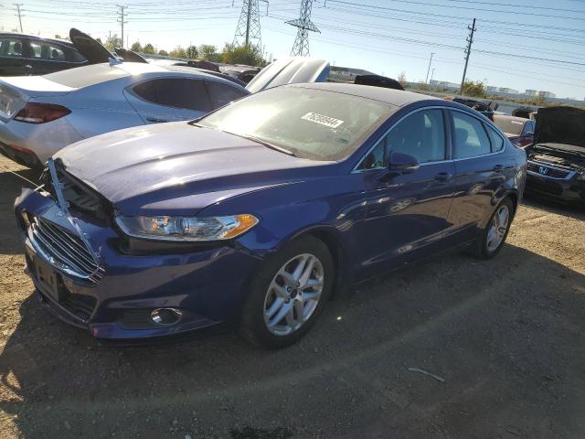 ford fusion se 2015 3fa6p0hd9fr212939