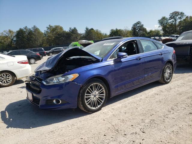 ford fusion 2015 3fa6p0hd9fr221155