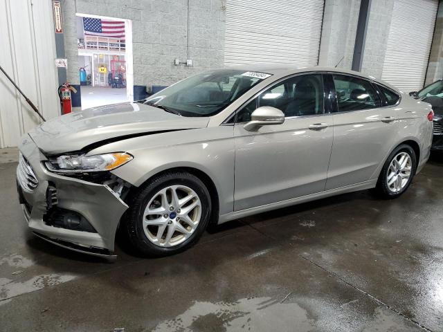 ford fusion se 2015 3fa6p0hd9fr222340