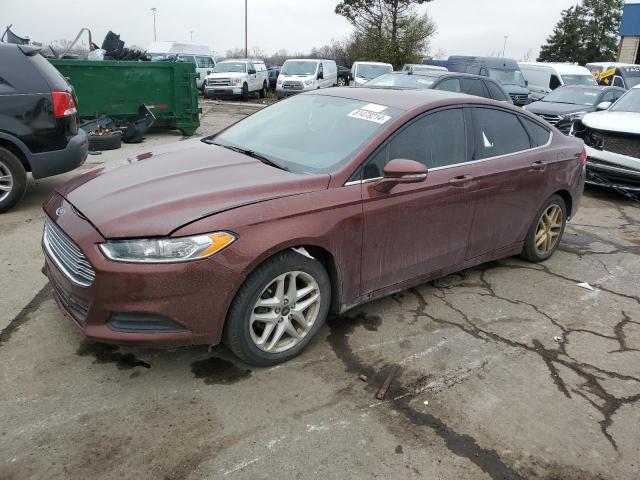 ford fusion se 2015 3fa6p0hd9fr233581