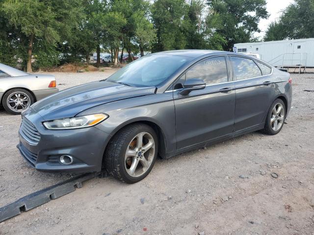 ford fusion 2015 3fa6p0hd9fr234102