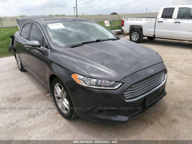 ford fusion 2015 3fa6p0hd9fr239154