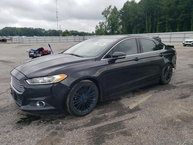 ford fusion se 2015 3fa6p0hd9fr241955