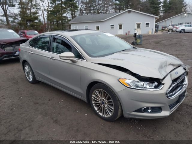 ford fusion 2015 3fa6p0hd9fr243379