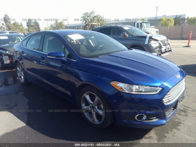 ford fusion 2015 3fa6p0hd9fr245908