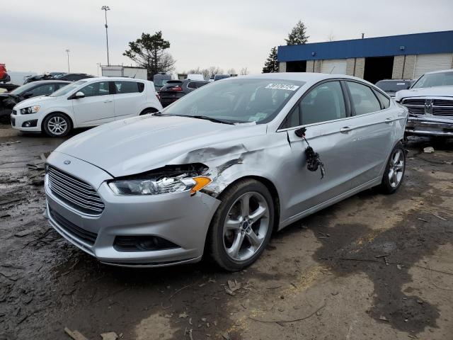 ford fusion se 2015 3fa6p0hd9fr263289