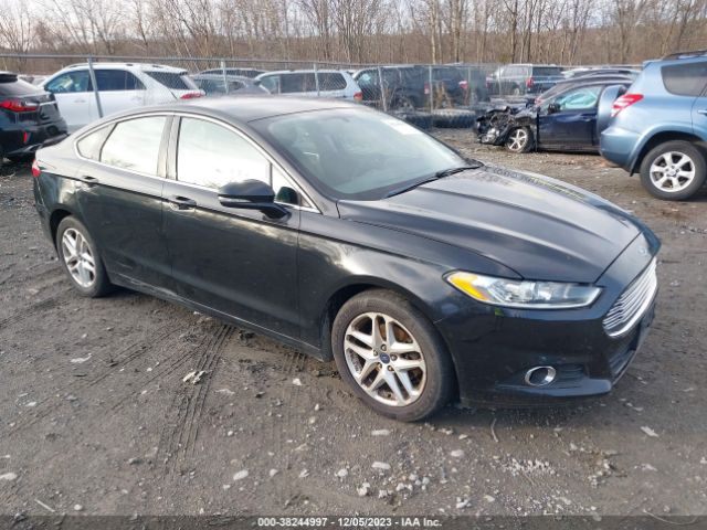 ford fusion 2015 3fa6p0hd9fr266922