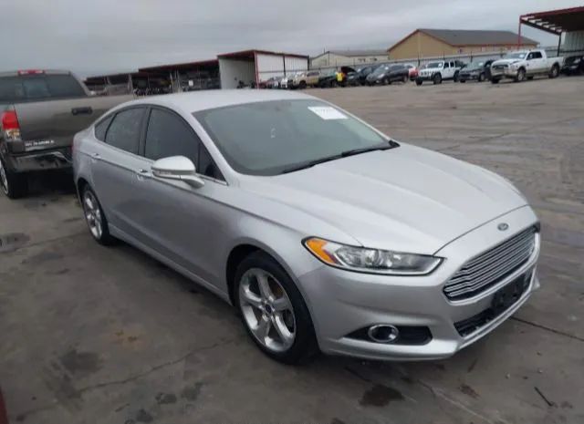 ford fusion 2015 3fa6p0hd9fr278844