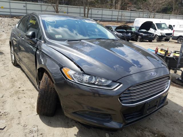 ford fusion se 2015 3fa6p0hd9fr286300