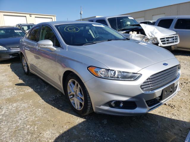 ford fusion se 2015 3fa6p0hd9fr286443