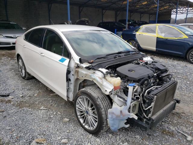 ford fusion se 2015 3fa6p0hd9fr287964